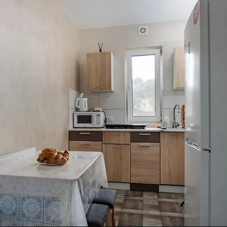 уляна * Skhidnytsia