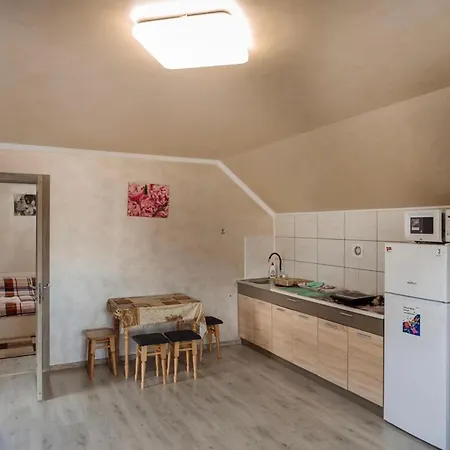 уляна * Skhidnytsia