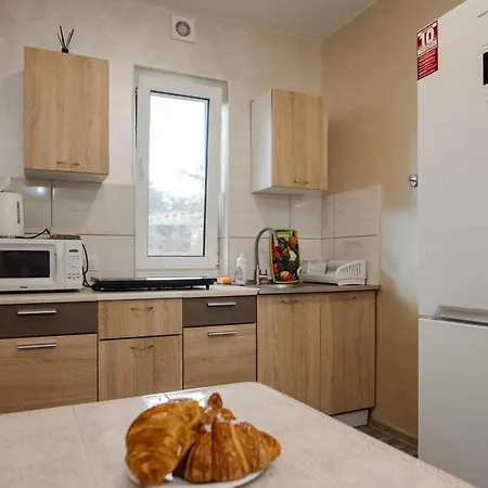 уляна * Skhidnytsia