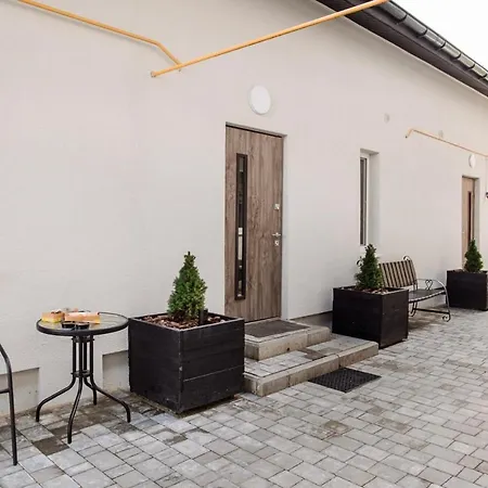 уляна Skhidnytsia