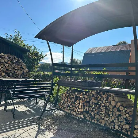 Apartment уляна *