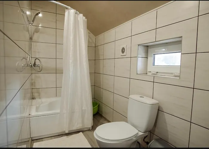 Apartman уляна